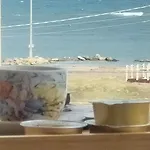 Squarcio Di Mare Marzamemi